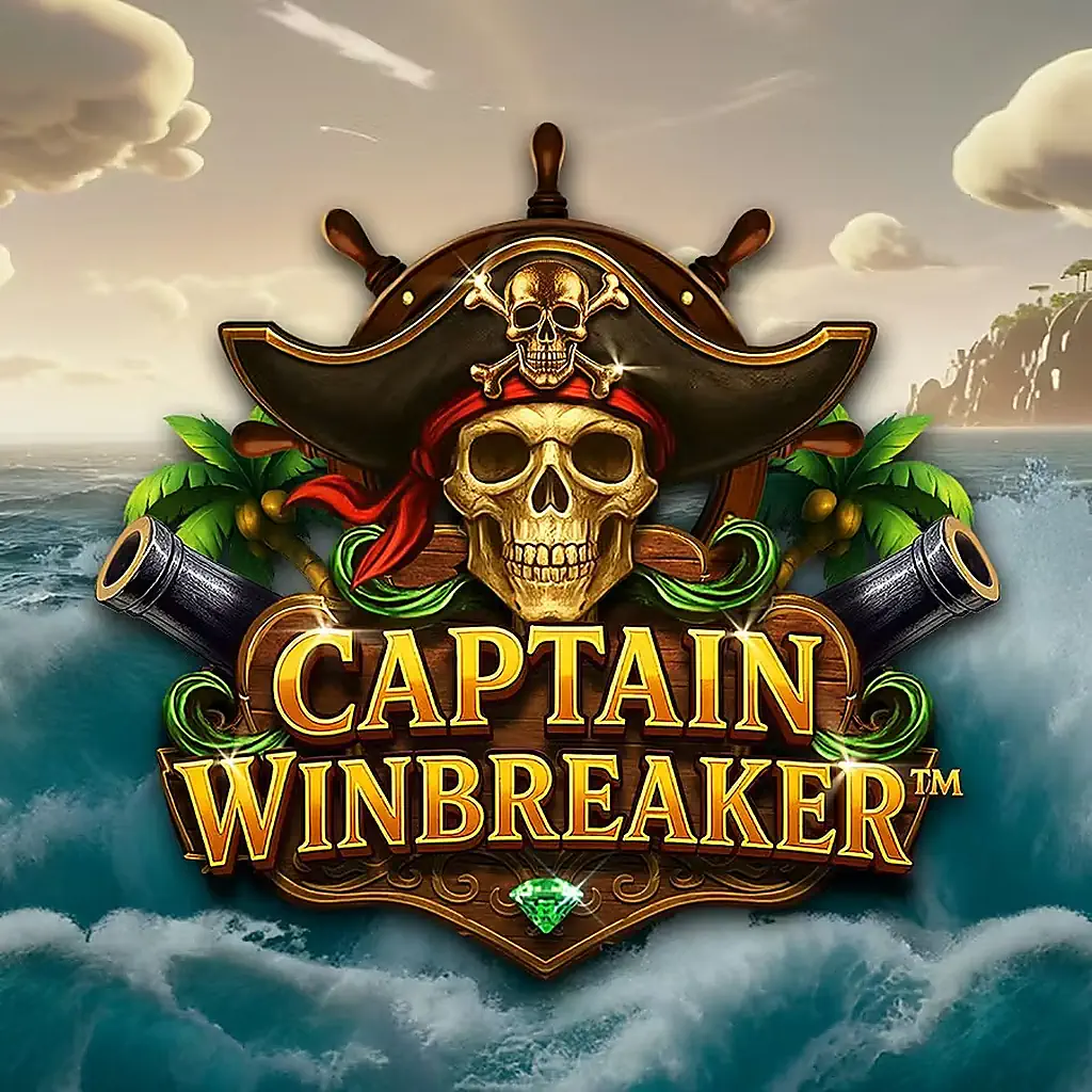 Бонусы Captain Winbreaker: полное руководство по бонусной системе
